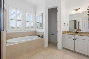 927 Iris St, Myrtle Beach, SC 29577 - Photo 35