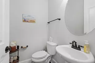 927 Iris St, Myrtle Beach, SC 29577 - Photo 19
