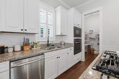 927 Iris St., Myrtle Beach, SC 29577 - Photo 11