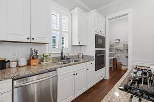 927 Iris St, Myrtle Beach, SC 29577 - Photo 11