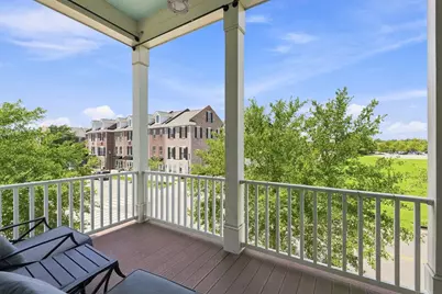 927 Iris St., Myrtle Beach, SC 29577 - Photo 33