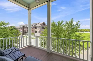 927 Iris St, Myrtle Beach, SC 29577 - Photo 33