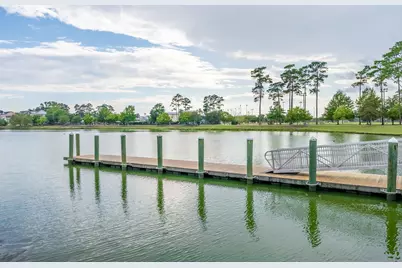 927 Iris St., Myrtle Beach, SC 29577 - Photo 45