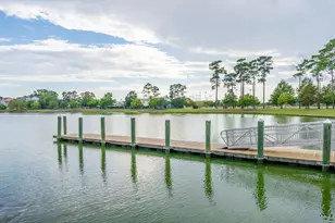 927 Iris St, Myrtle Beach, SC 29577 - Photo 45