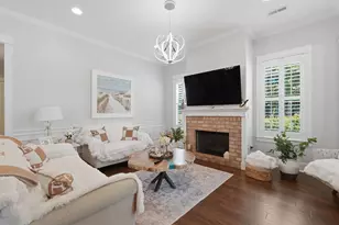 927 Iris St, Myrtle Beach, SC 29577 - Photo 3