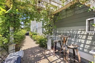 927 Iris St., Myrtle Beach, SC 29577 - Photo 41