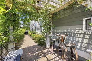 927 Iris St, Myrtle Beach, SC 29577 - Photo 41