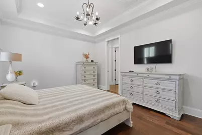 927 Iris St., Myrtle Beach, SC 29577 - Photo 15