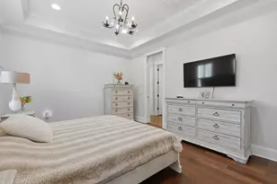 927 Iris St, Myrtle Beach, SC 29577 - Photo 15