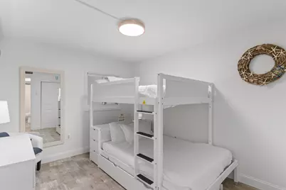 1012 N Waccamaw Dr. #902, Garden City, SC 29576 - Photo 29