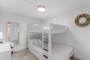 1012 N Waccamaw Dr, Garden City, SC 29576 - Photo 29