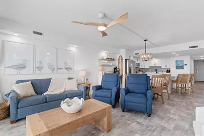 1012 N Waccamaw Dr. #902, Garden City, SC 29576 - Photo 19