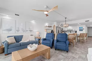 1012 N Waccamaw Dr, Garden City, SC 29576 - Photo 19