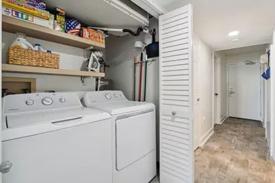 1012 N Waccamaw Dr. #902, Garden City, SC 29576 - Photo 31