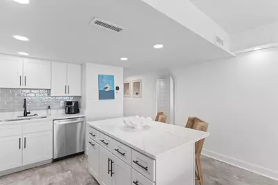 1012 N Waccamaw Dr. #902, Murrells Inlet, SC 29576 - Photo 11