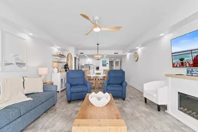 1012 N Waccamaw Dr. #902, Garden City, SC 29576 - Photo 21