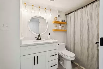 1012 N Waccamaw Dr. #902, Murrells Inlet, SC 29576 - Photo 27