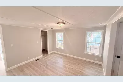 83 Crooked Island Circle, Murrells Inlet, SC 29576 - Photo 15