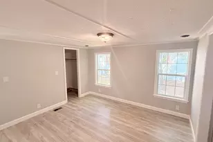 83 Crooked Island Cir, Murrells Inlet, SC 29576 - Photo 15