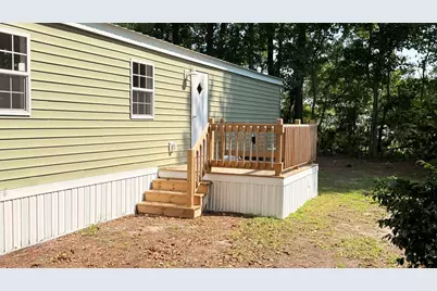 83 Crooked Island Circle, Murrells Inlet, SC 29576 - Photo 5
