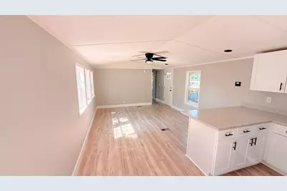 83 Crooked Island Circle, Murrells Inlet, SC 29576 - Photo 11