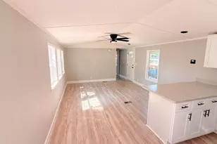 83 Crooked Island Cir, Murrells Inlet, SC 29576 - Photo 11