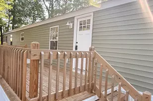 83 Crooked Island Cir, Murrells Inlet, SC 29576 - Photo 3