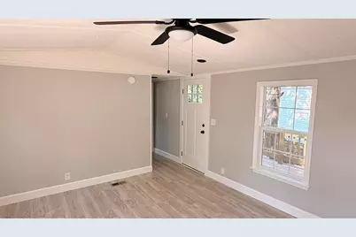 83 Crooked Island Circle, Murrells Inlet, SC 29576 - Photo 7