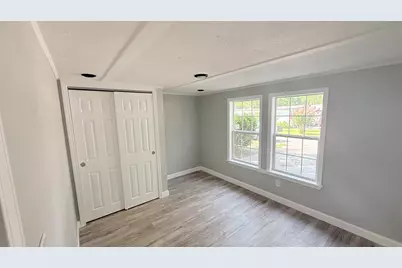 83 Crooked Island Circle, Murrells Inlet, SC 29576 - Photo 19