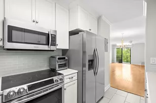 5001 Little River Rd, Myrtle Beach, SC 29577 - Photo 17