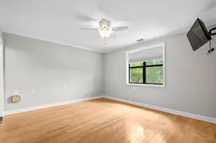 5001 Little River Rd, Myrtle Beach, SC 29577 - Photo 19