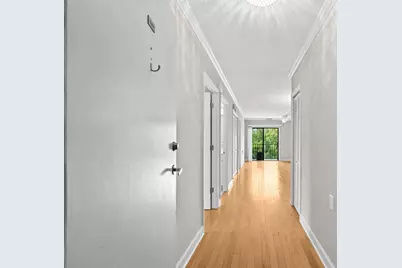 5001 Little River Rd. #W414, Myrtle Beach, SC 29577 - Photo 7