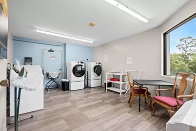 5001 Little River Rd. #W414, Myrtle Beach, SC 29577 - Photo 35