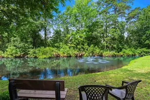5001 Little River Rd, Myrtle Beach, SC 29577 - Photo 29