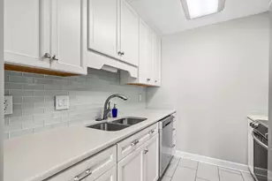 5001 Little River Rd, Myrtle Beach, SC 29577 - Photo 15