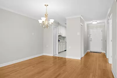 5001 Little River Rd. #W414, Myrtle Beach, SC 29577 - Photo 13