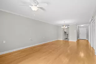 5001 Little River Rd, Myrtle Beach, SC 29577 - Photo 11