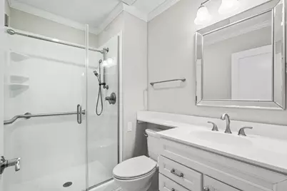 5001 Little River Rd. #W414, Myrtle Beach, SC 29577 - Photo 25