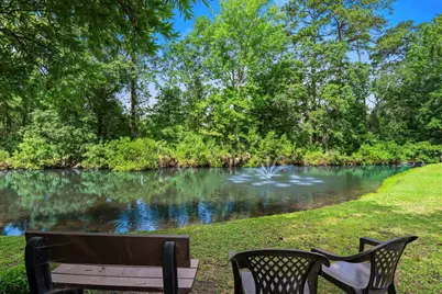 5001 Little River Rd. #W414, Myrtle Beach, SC 29577 - Photo 29