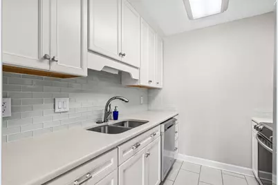 5001 Little River Rd. #W414, Myrtle Beach, SC 29577 - Photo 15