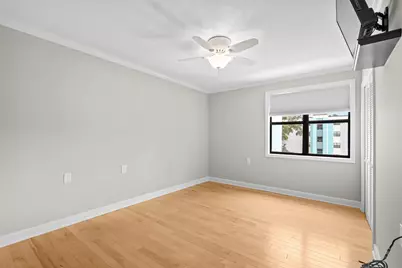 5001 Little River Rd. #W414, Myrtle Beach, SC 29577 - Photo 23