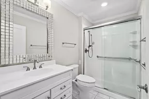 5001 Little River Rd, Myrtle Beach, SC 29577 - Photo 21