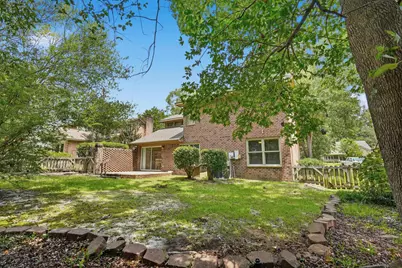 4346 McCorsley Ave., Little River, SC 29566 - Photo 21
