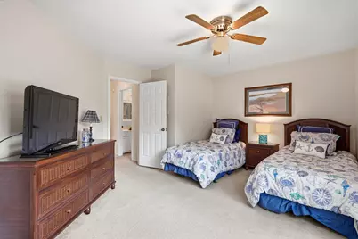 4346 McCorsley Ave., Little River, SC 29566 - Photo 15