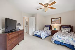 4346 McCorsley Ave, Little River, SC 29566 - Photo 15