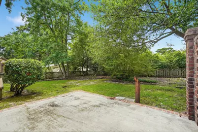 4346 McCorsley Ave., Little River, SC 29566 - Photo 19