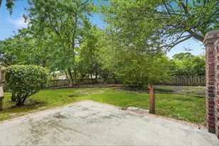 4346 McCorsley Ave, Little River, SC 29566 - Photo 19