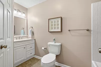 4346 McCorsley Ave., Little River, SC 29566 - Photo 13