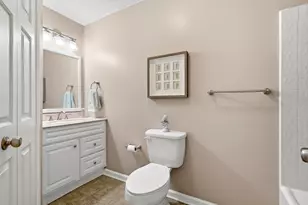 4346 McCorsley Ave, Little River, SC 29566 - Photo 13