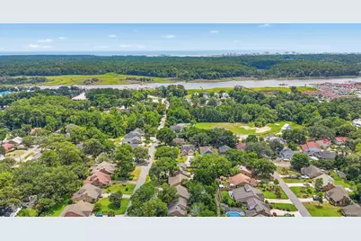 4346 McCorsley Ave., Little River, SC 29566 - Photo 23
